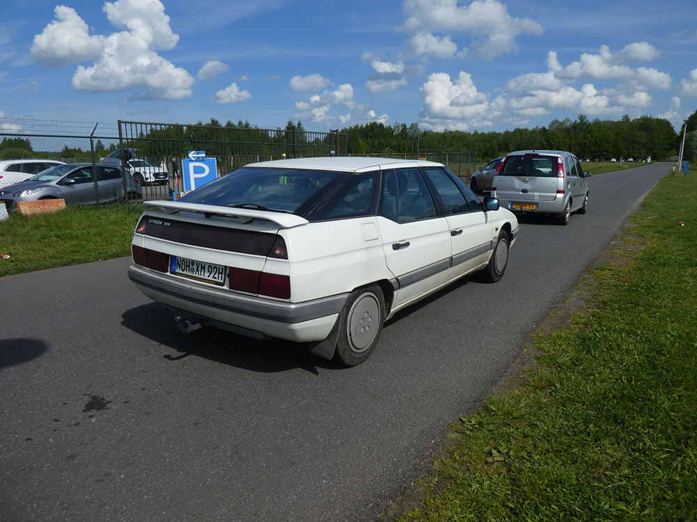 � 2024 Jan
                                    Matthijs Werkman