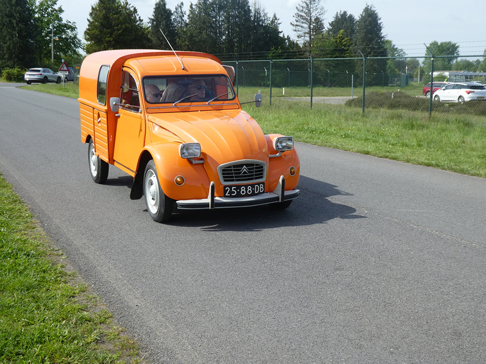 � 2024 Jan
                                    Matthijs Werkman