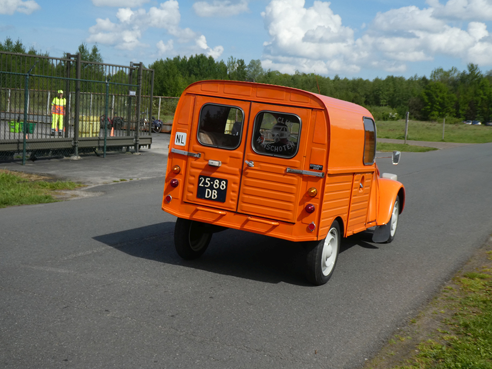 � 2024 Jan
                                    Matthijs Werkman