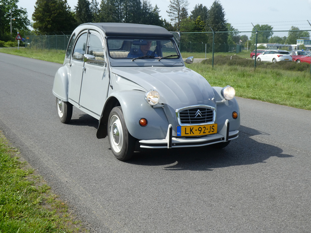 � 2024 Jan
                                    Matthijs Werkman