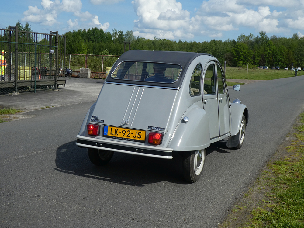 � 2024 Jan
                                    Matthijs Werkman