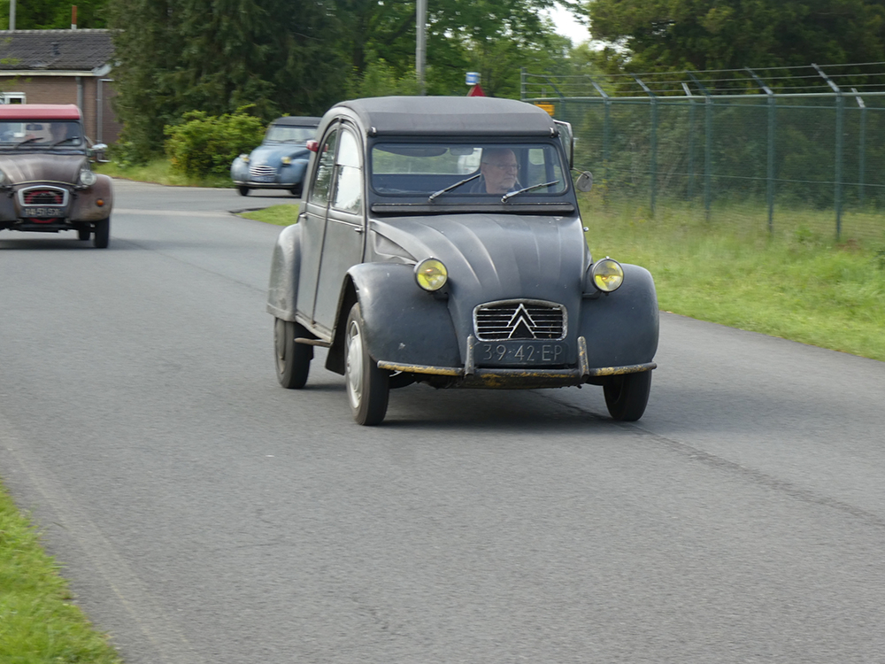 � 2024 Jan
                                    Matthijs Werkman