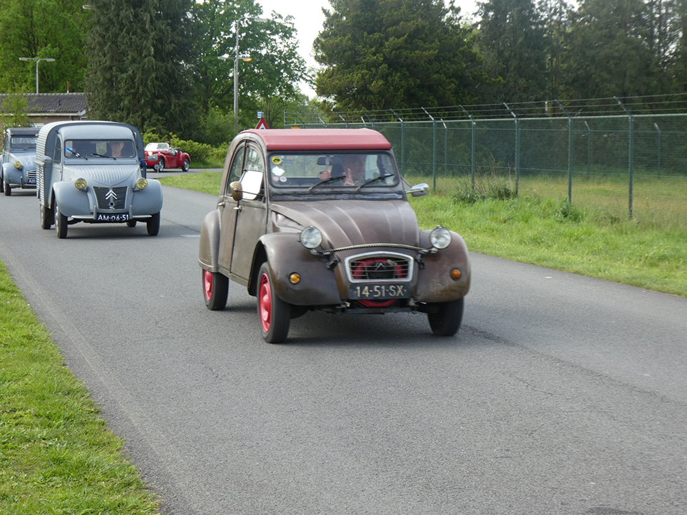 � 2024 Jan
                                    Matthijs Werkman