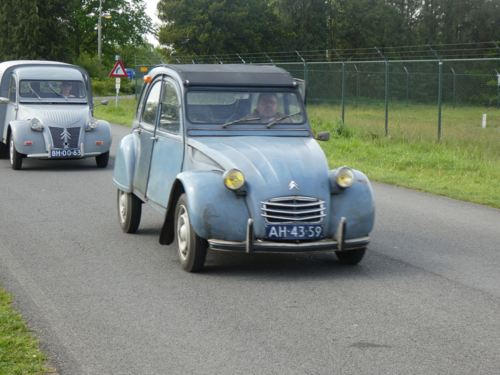 � 2024 Jan
                                    Matthijs Werkman