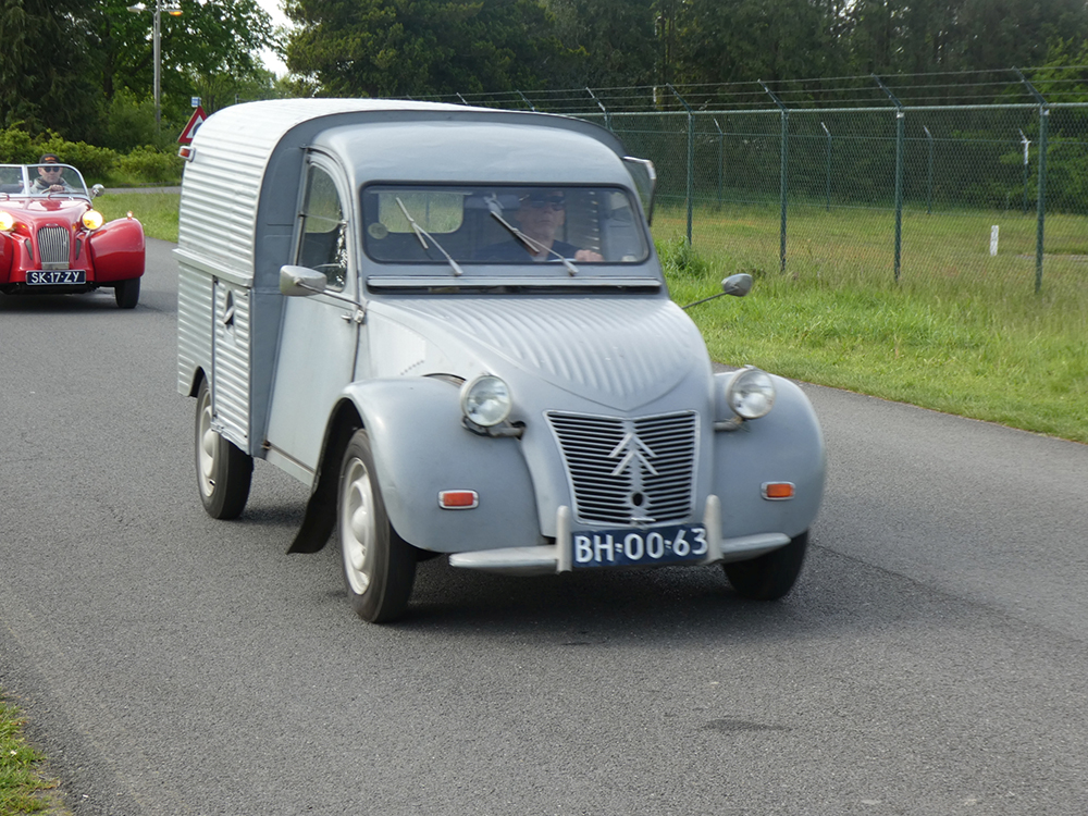 � 2024 Jan
                                    Matthijs Werkman