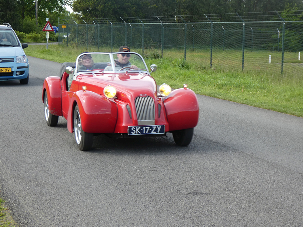 � 2024 Jan
                                    Matthijs Werkman