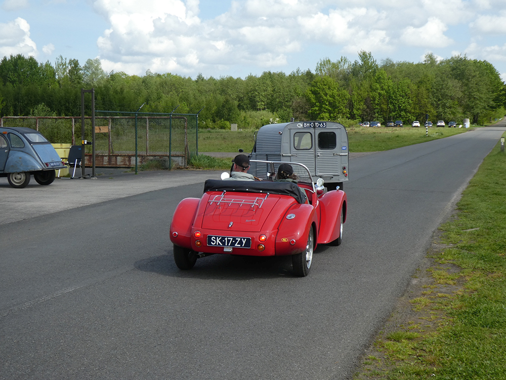 � 2024 Jan
                                    Matthijs Werkman