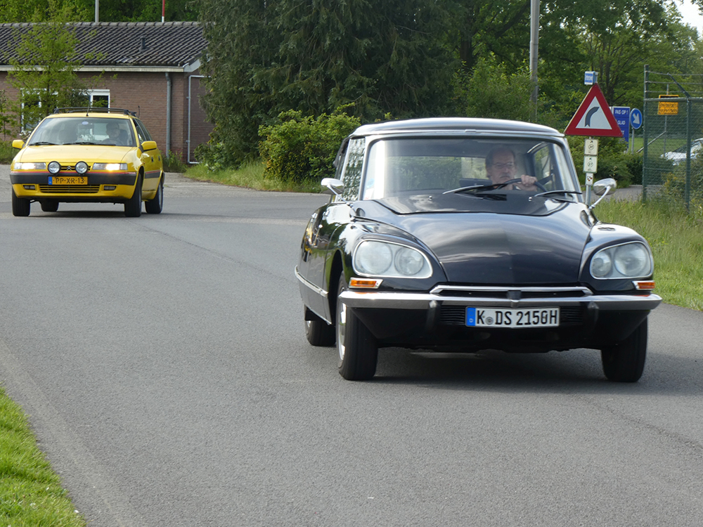 � 2024 Jan
                                    Matthijs Werkman