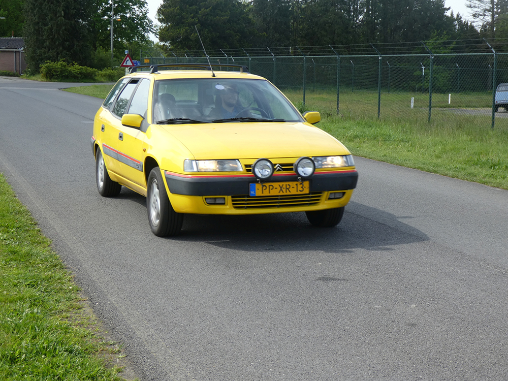 � 2024 Jan
                                    Matthijs Werkman