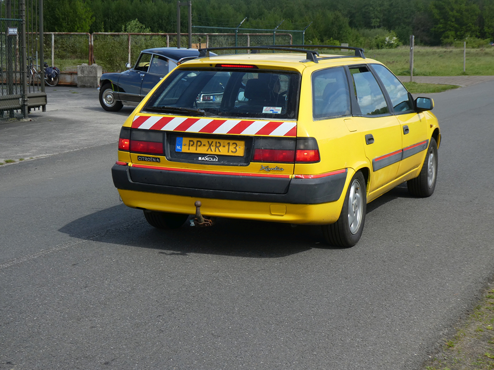 � 2024 Jan
                                    Matthijs Werkman