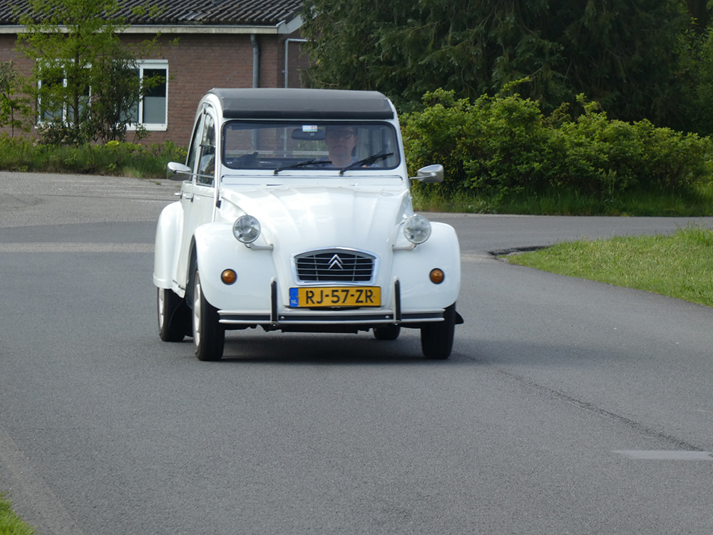 � 2024 Jan
                                    Matthijs Werkman