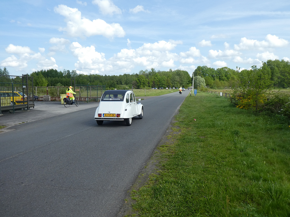 � 2024 Jan
                                    Matthijs Werkman