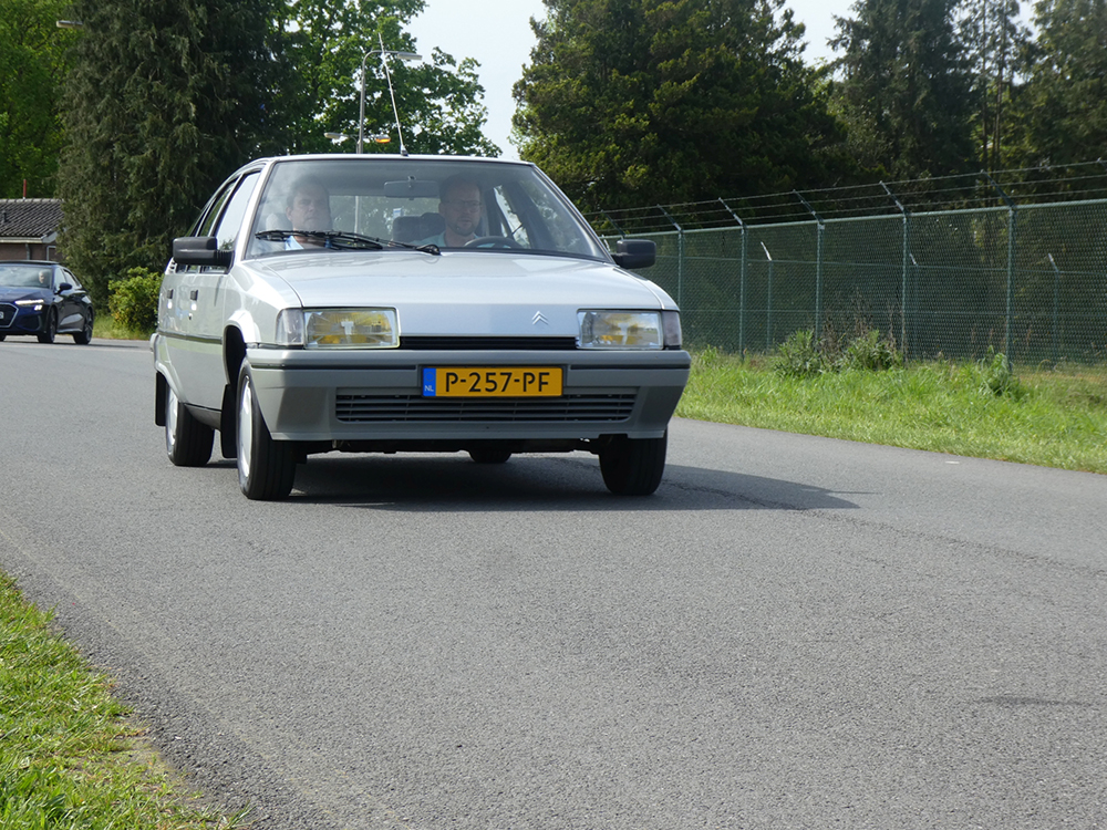 � 2024 Jan
                                    Matthijs Werkman