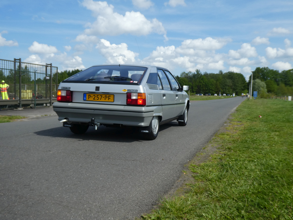 � 2024 Jan
                                    Matthijs Werkman