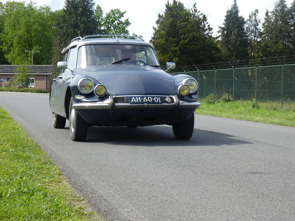 � 2024 Jan
                                    Matthijs Werkman