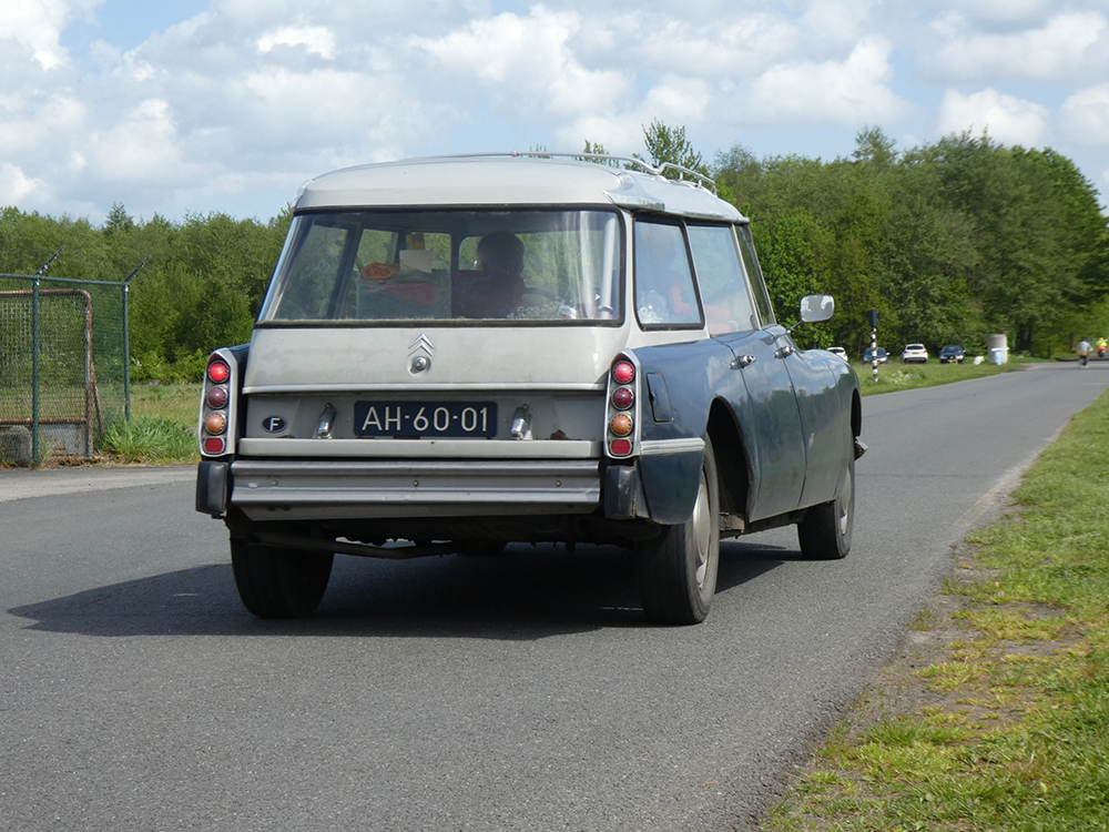 � 2024 Jan
                                    Matthijs Werkman