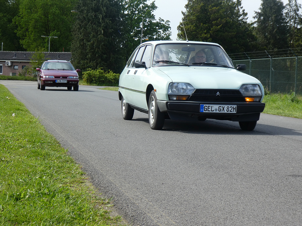 � 2024 Jan
                                    Matthijs Werkman