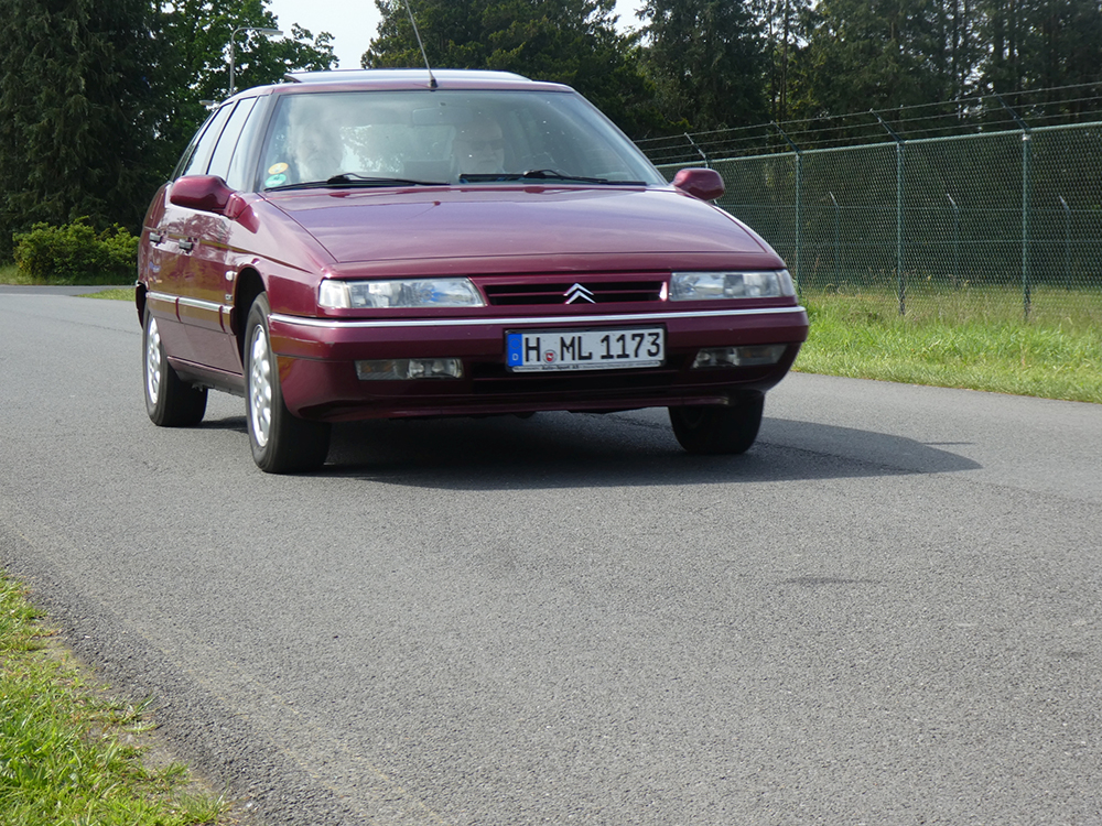 � 2024 Jan
                                    Matthijs Werkman