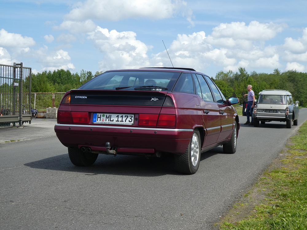 � 2024 Jan
                                    Matthijs Werkman