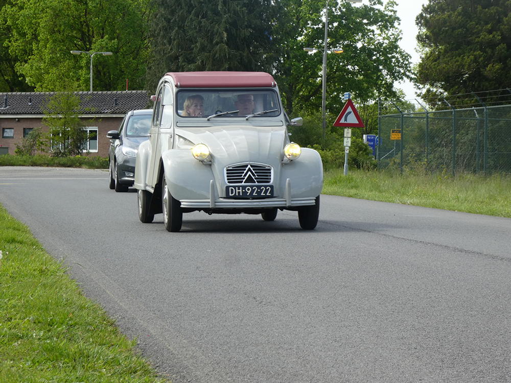 � 2024 Jan
                                    Matthijs Werkman