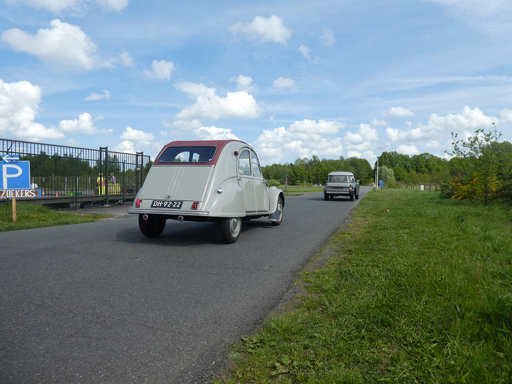 � 2024 Jan
                                    Matthijs Werkman