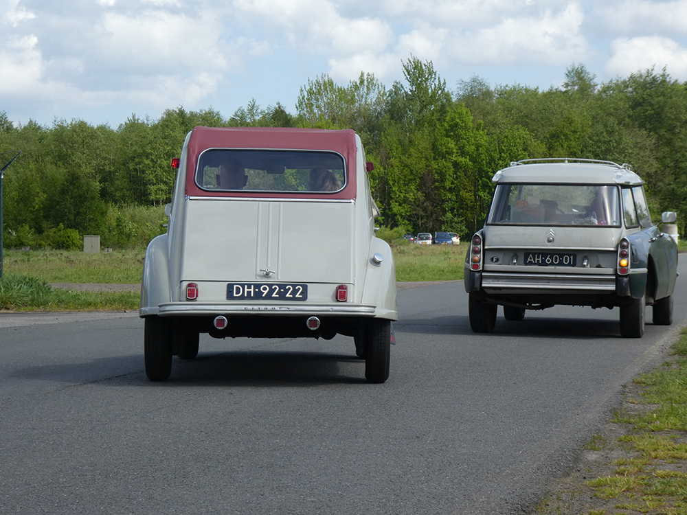 � 2024 Jan
                                    Matthijs Werkman