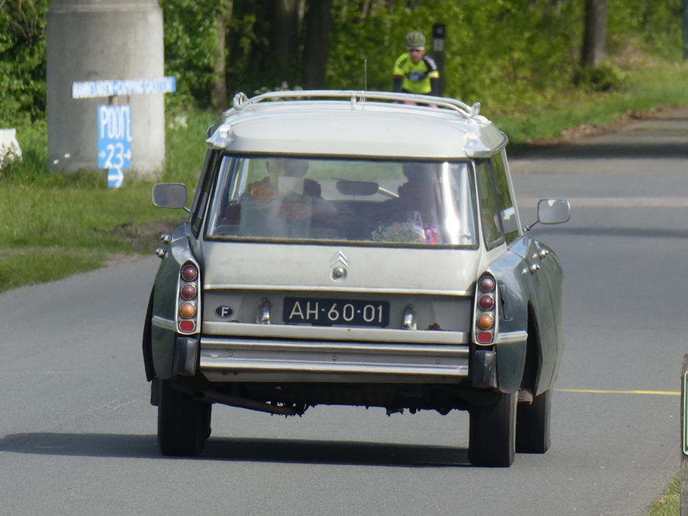 � 2024 Jan
                                    Matthijs Werkman