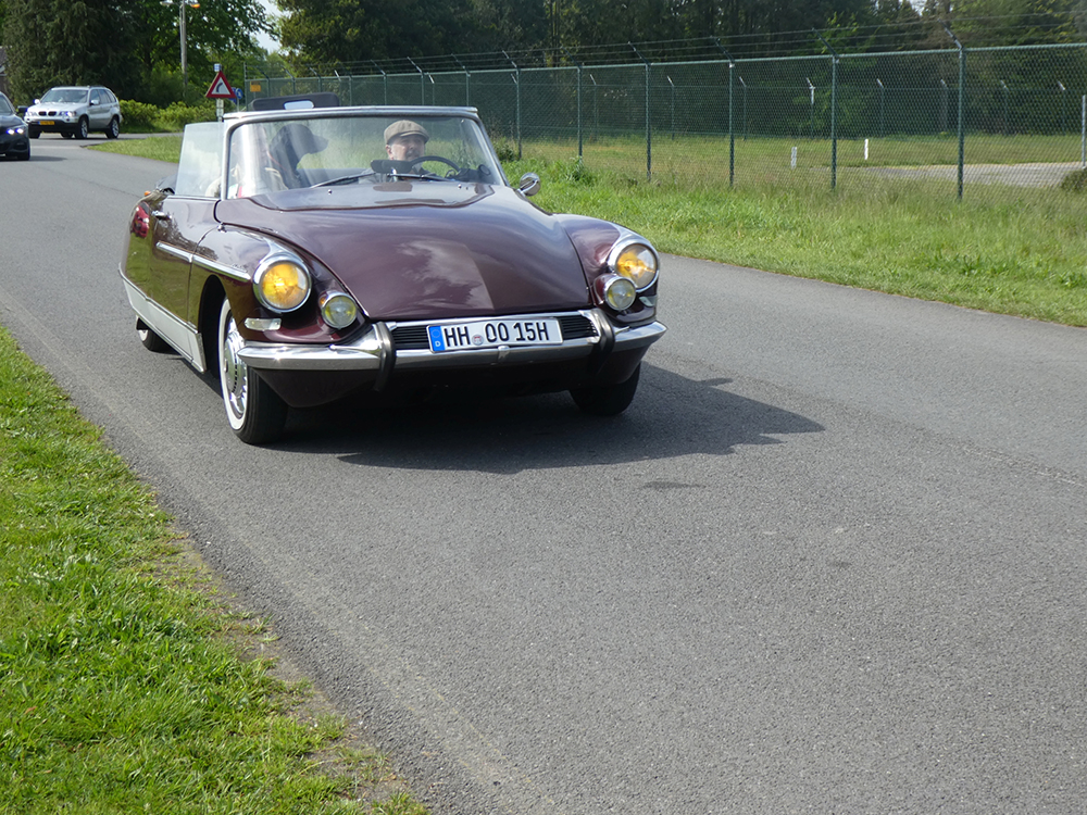 � 2024 Jan
                                    Matthijs Werkman