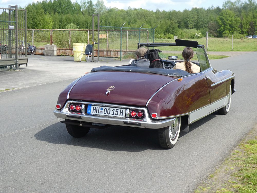 � 2024 Jan
                                    Matthijs Werkman