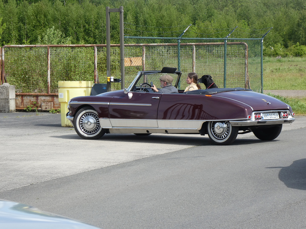 � 2024 Jan
                                    Matthijs Werkman