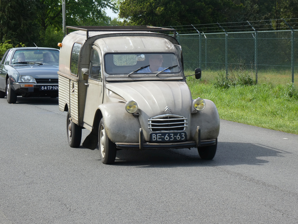 � 2024 Jan
                                    Matthijs Werkman