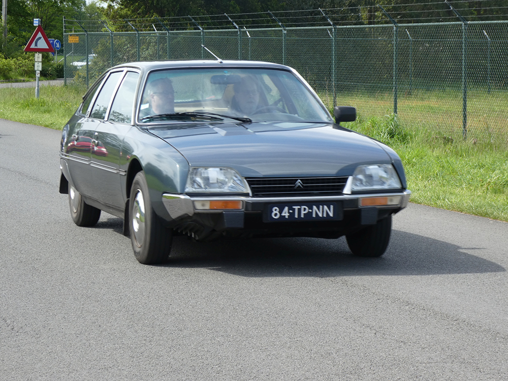 � 2024 Jan
                                    Matthijs Werkman