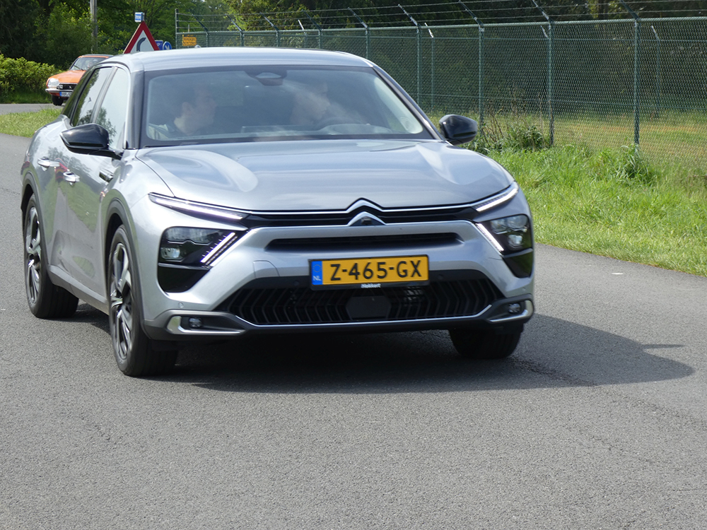 � 2024 Jan
                                    Matthijs Werkman