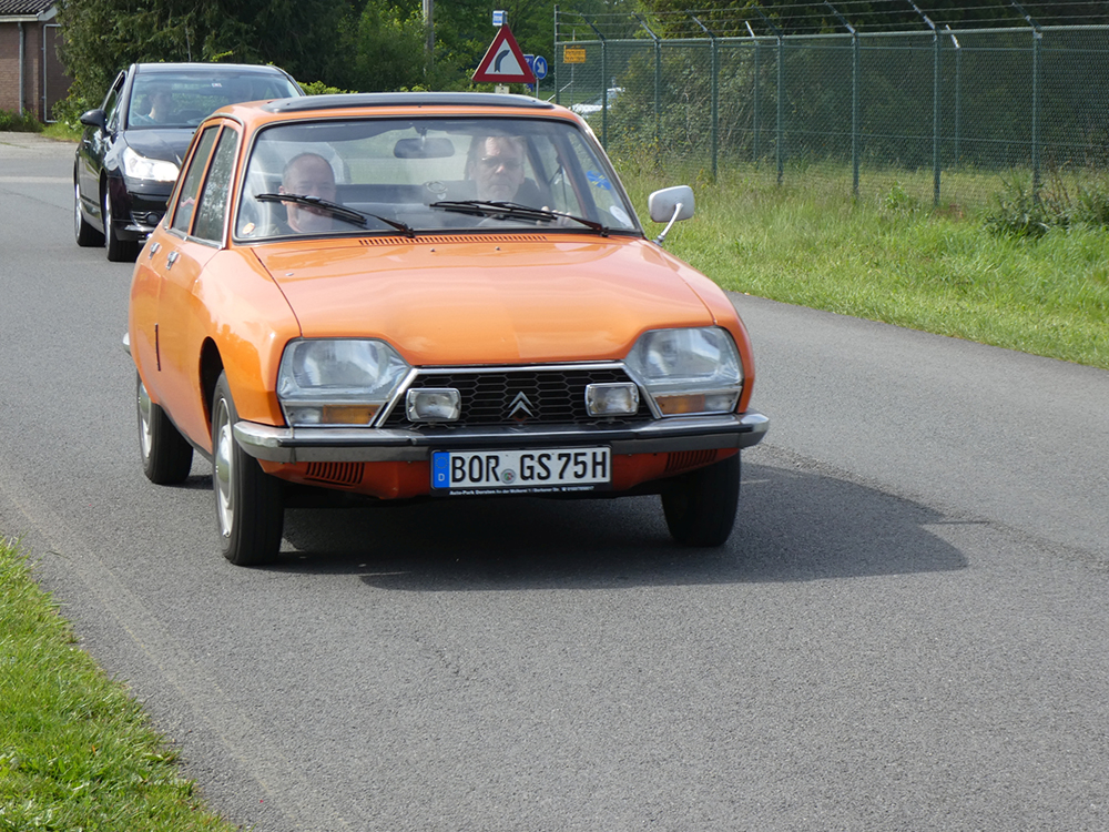 � 2024 Jan
                                    Matthijs Werkman