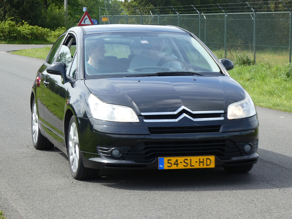 � 2024 Jan
                                    Matthijs Werkman