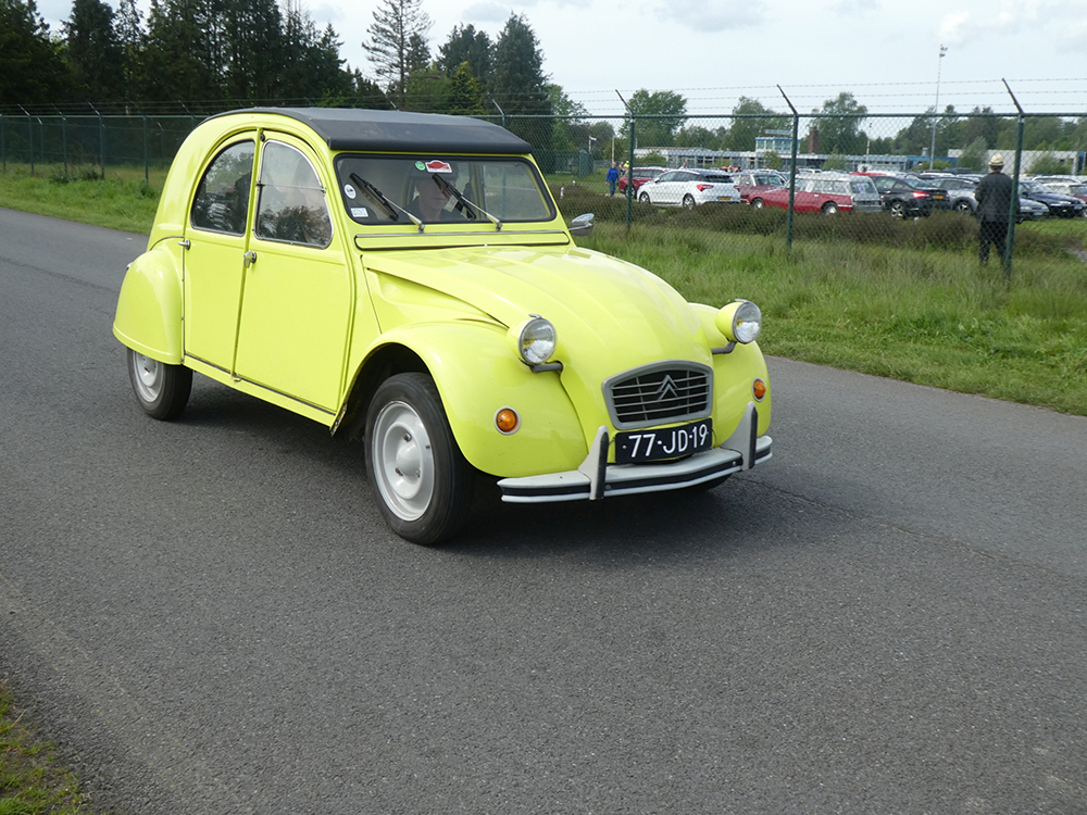 � 2024 Jan
                                    Matthijs Werkman