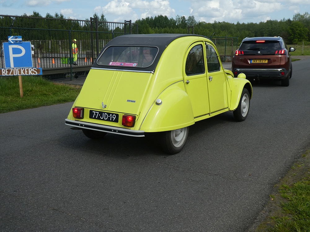 � 2024 Jan
                                    Matthijs Werkman