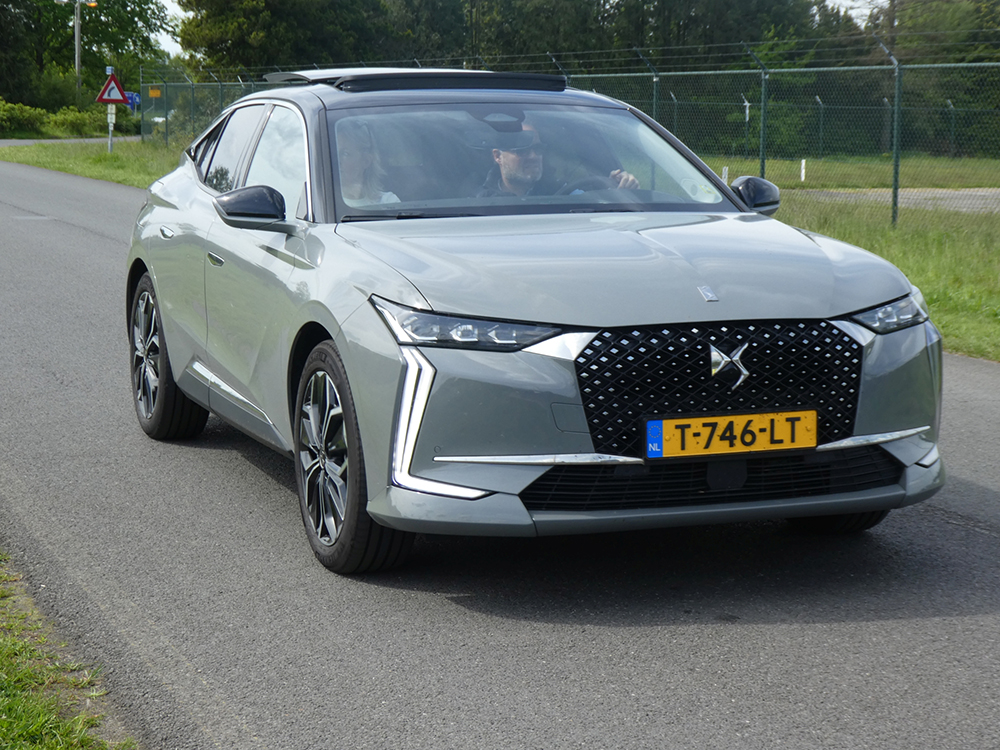 � 2024 Jan
                                    Matthijs Werkman