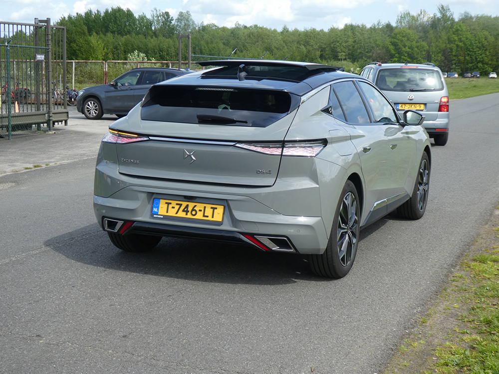 � 2024 Jan
                                    Matthijs Werkman