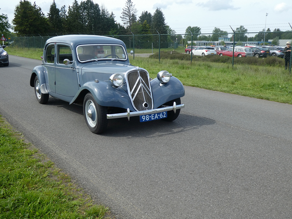 � 2024 Jan
                                    Matthijs Werkman