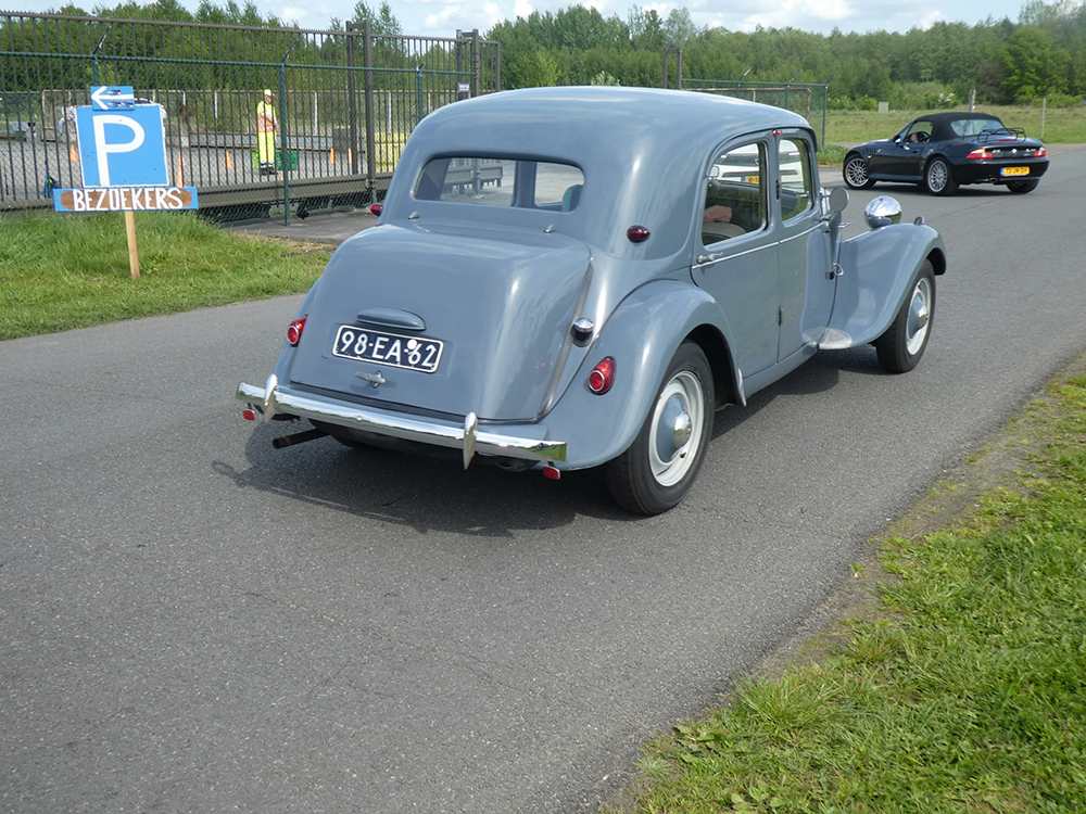 � 2024 Jan
                                    Matthijs Werkman