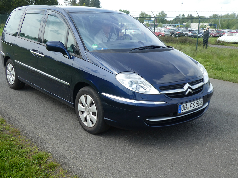 � 2024 Jan
                                    Matthijs Werkman