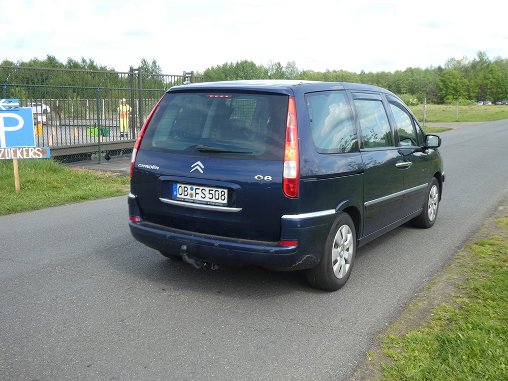 � 2024 Jan
                                    Matthijs Werkman