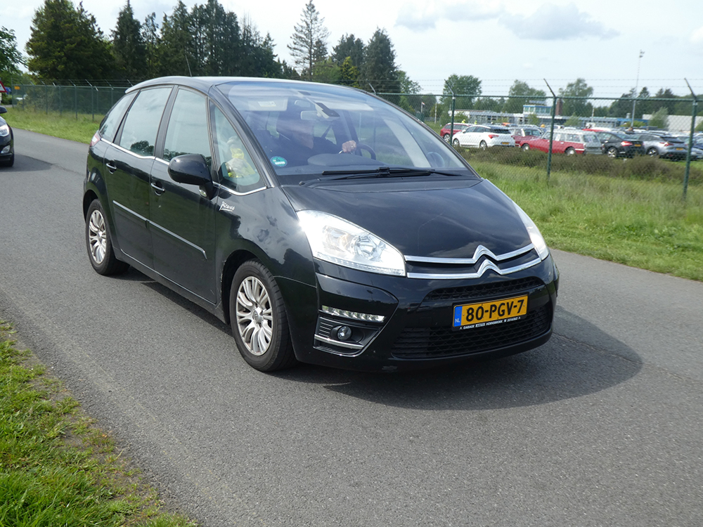 � 2024 Jan
                                    Matthijs Werkman