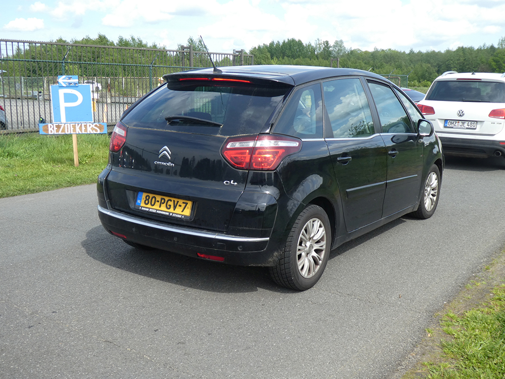 � 2024 Jan
                                    Matthijs Werkman