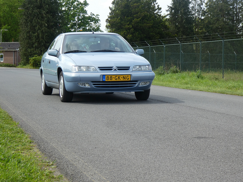 � 2024 Jan
                                    Matthijs Werkman