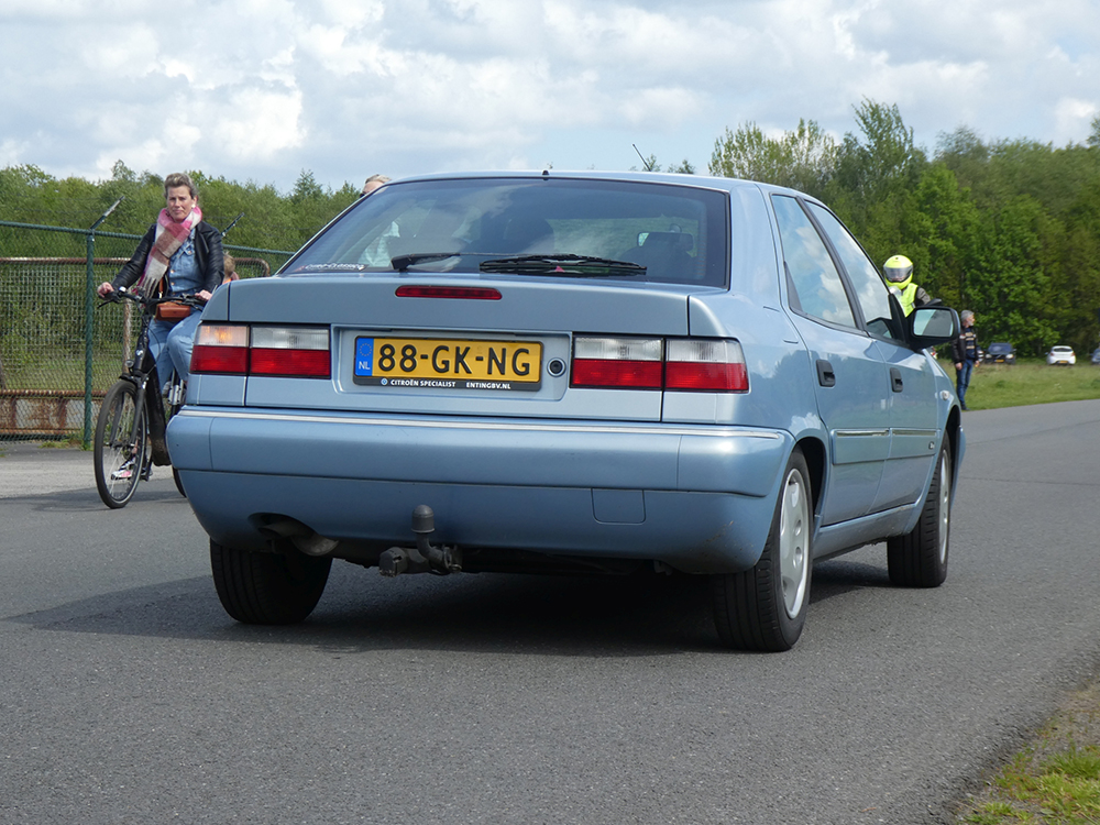 � 2024 Jan
                                    Matthijs Werkman