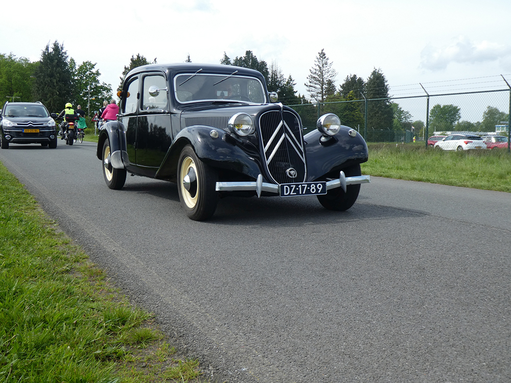 � 2024 Jan
                                    Matthijs Werkman