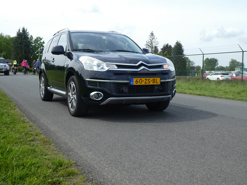 � 2024 Jan
                                    Matthijs Werkman