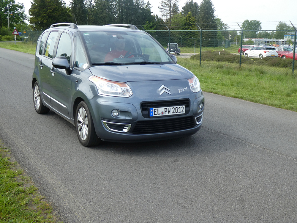 � 2024 Jan
                                    Matthijs Werkman